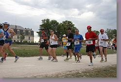 Marathon de Sauternes 01 107 * 680 x 453 * (116KB)